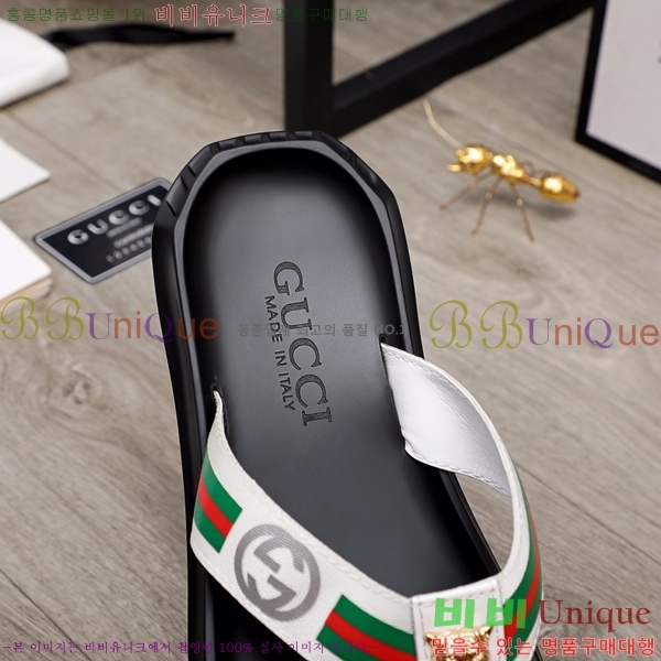 ���� ���� ������ 5481164-1