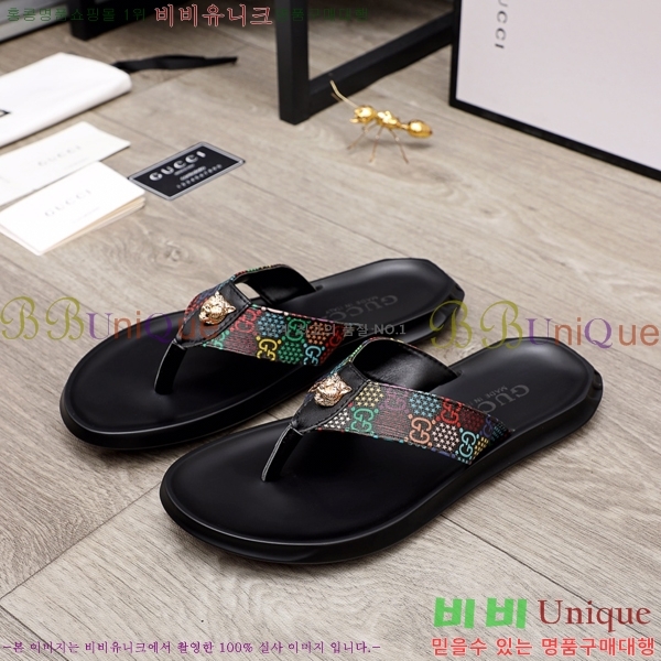 ���� ���� ������ 5481164-2