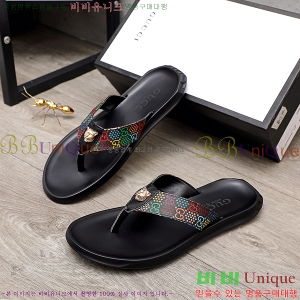 ���� ���� ������ 5481164-2