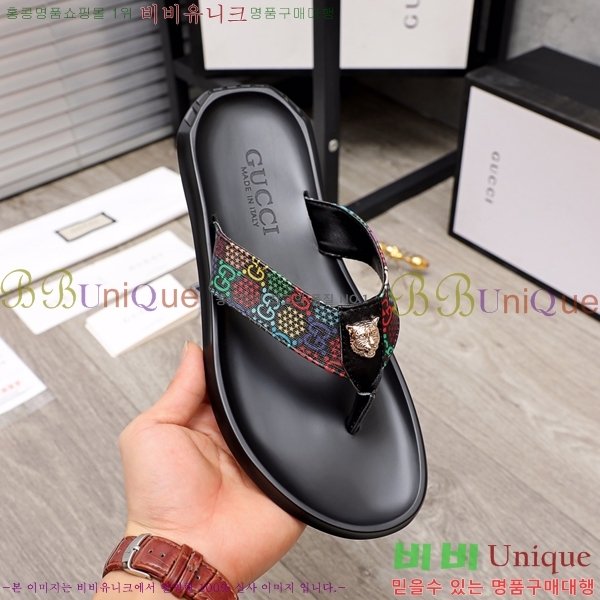 ���� ���� ������ 5481164-2