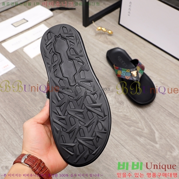 ���� ���� ������ 5481164-2