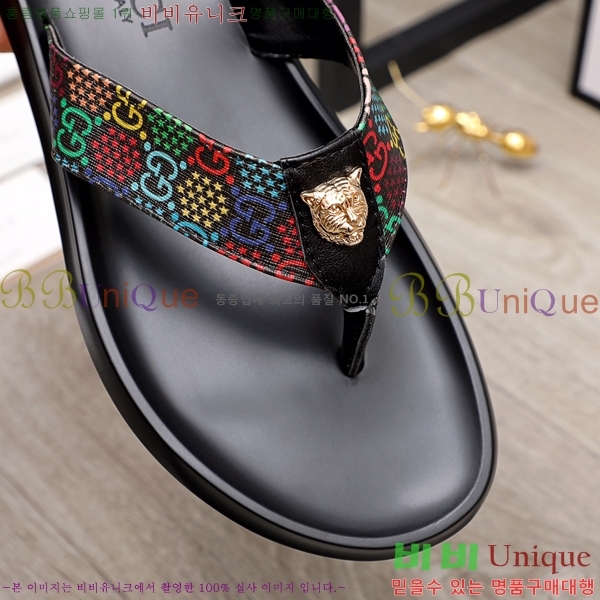 ���� ���� ������ 5481164-2