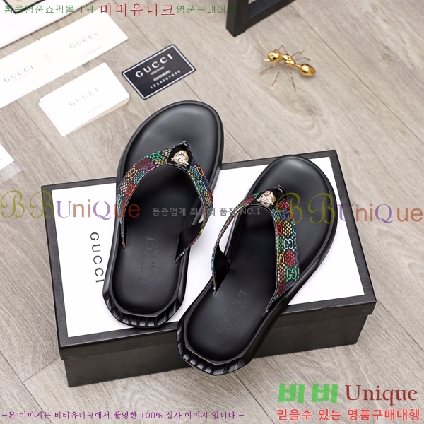 ���� ���� ������ 5481164-2