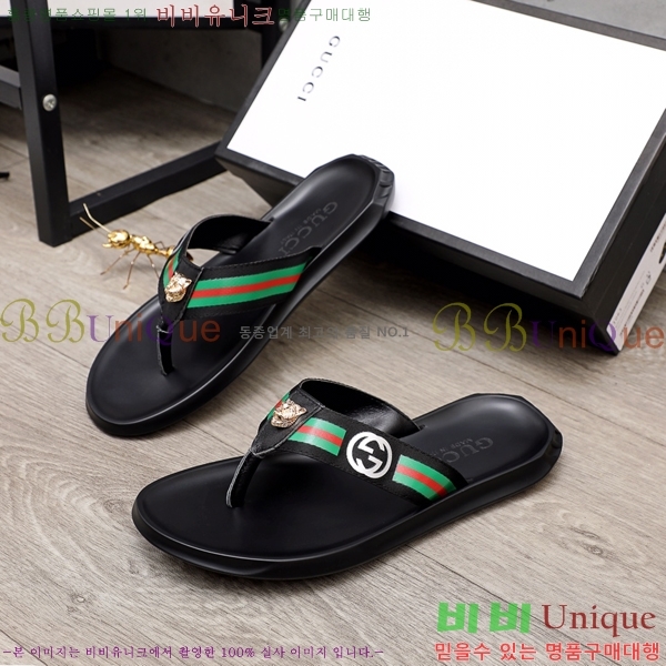 ���� ���� ������ 5481164-3