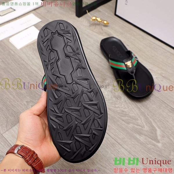 ���� ���� ������ 5481164-3