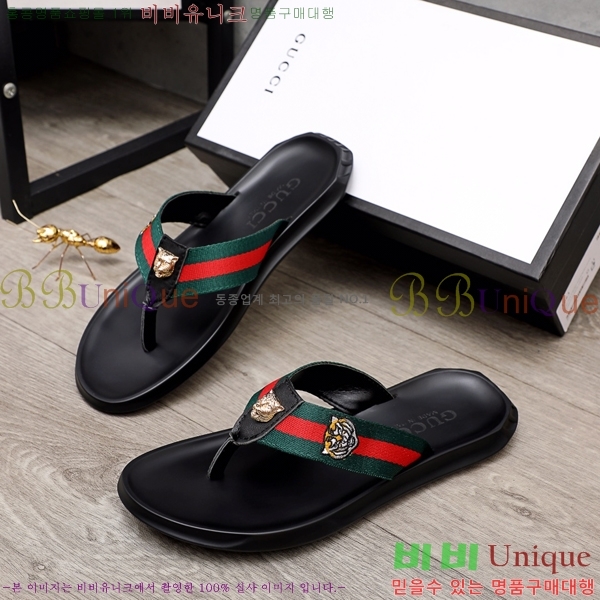 ���� ���� ������ 5481164-5