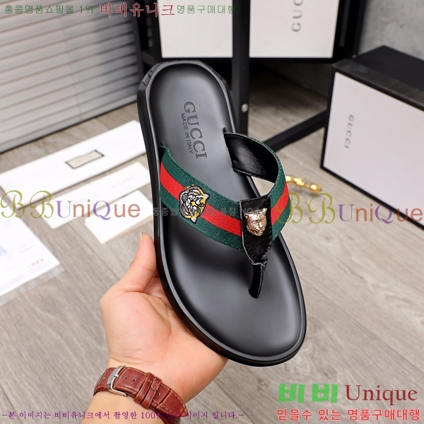 ���� ���� ������ 5481164-5