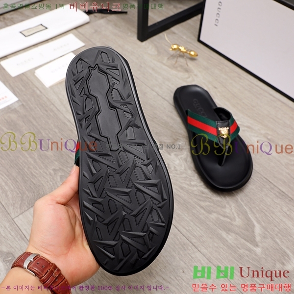 ���� ���� ������ 5481164-5