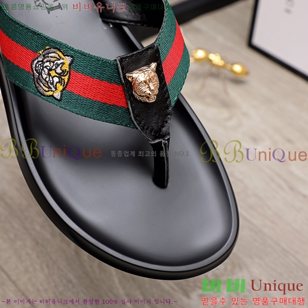 ���� ���� ������ 5481164-5