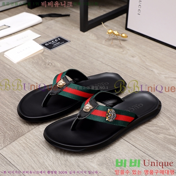 ���� ���� ������ 5481164-5