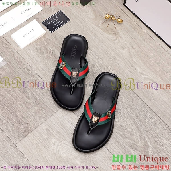 ���� ���� ������ 5481164-5