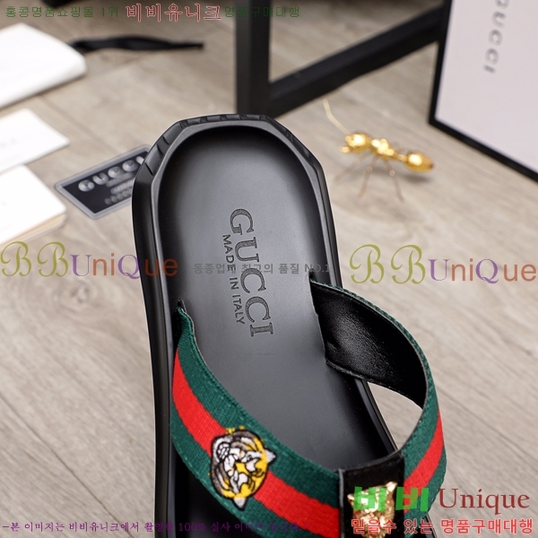 ���� ���� ������ 5481164-5