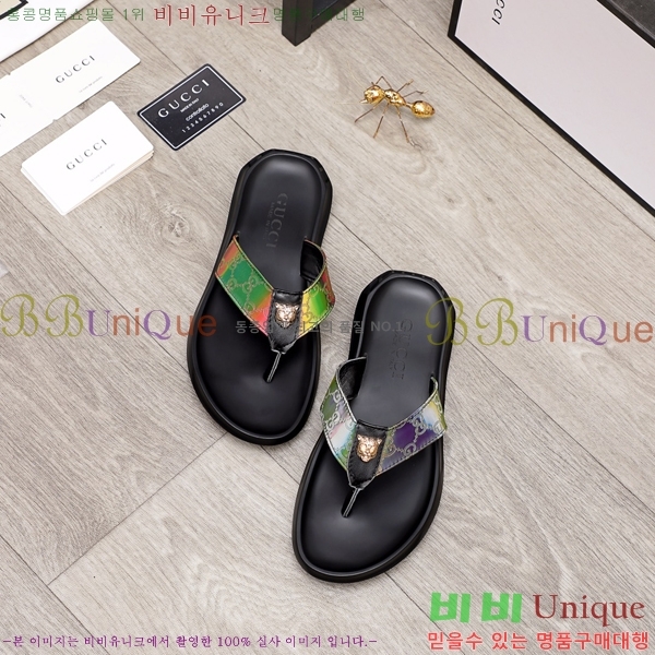 ���� ���� ������ 5481164-7