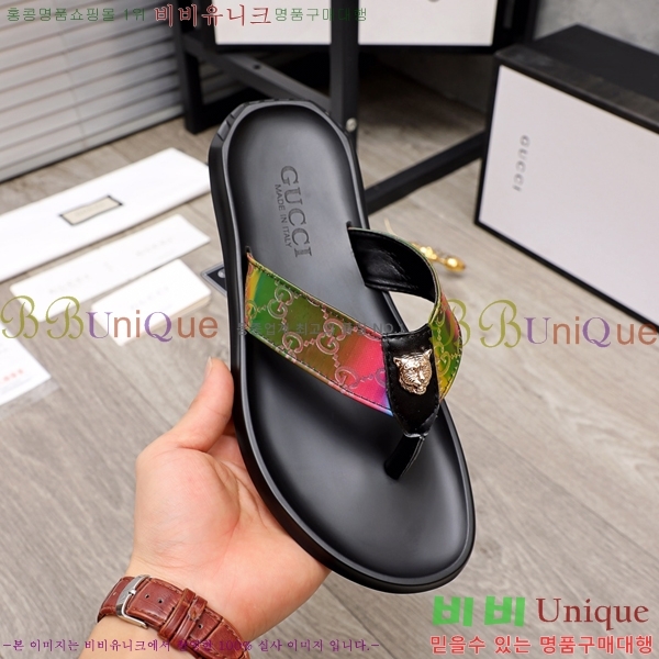 ���� ���� ������ 5481164-7