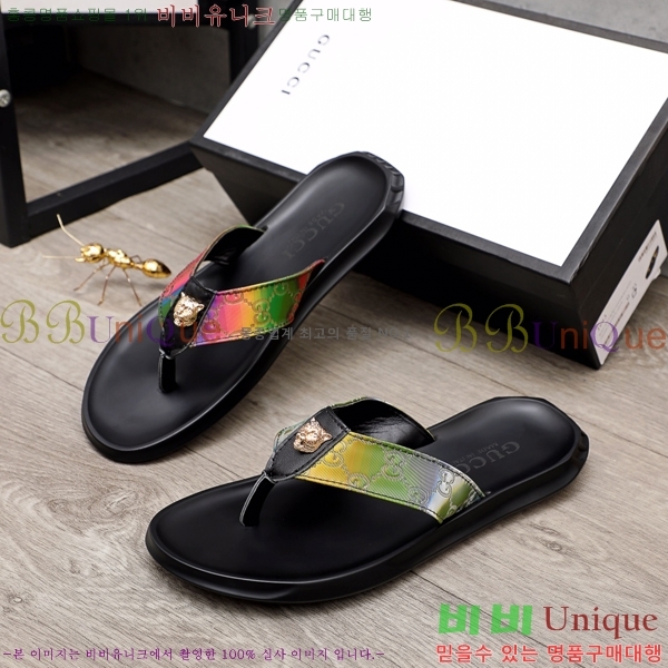 ���� ���� ������ 5481164-7