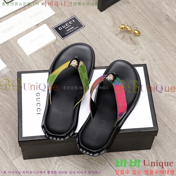 ���� ���� ������ 5481164-7