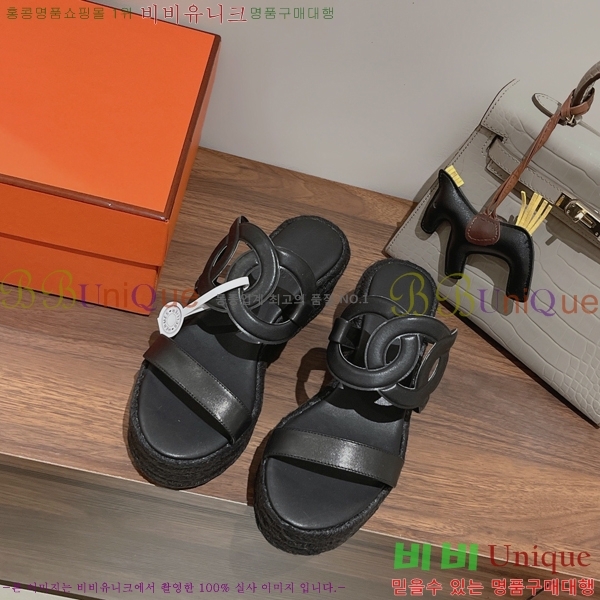 �����޽� �̵��� 30 ������ ���� 30H25512-3