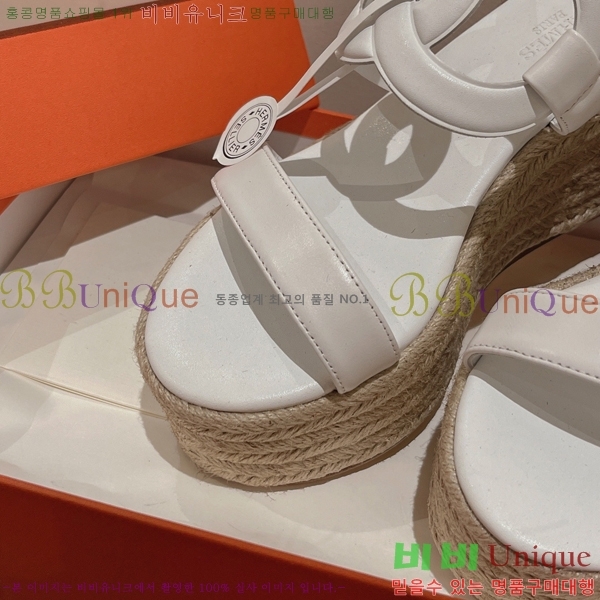 �����޽� �̵��� 30 ������ ���� 30H25512-1