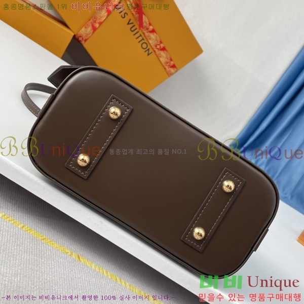 #���̺��� NEW �ٹ̿� ���� �˸� BB N40606-1