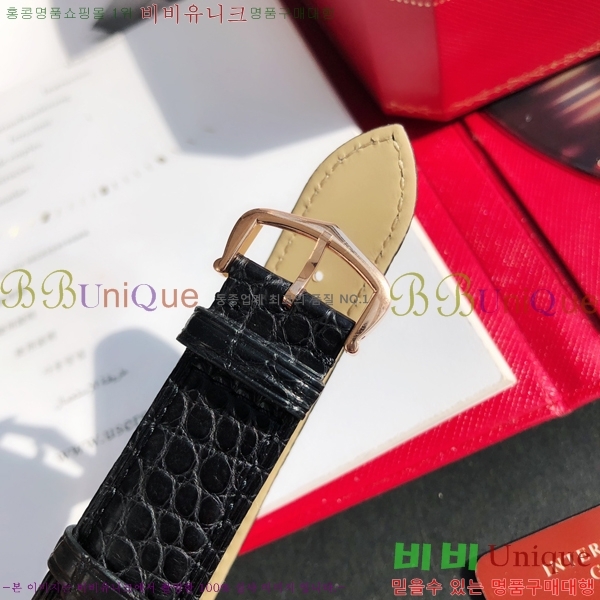 쿡 ũ ַ ġ W287914-3