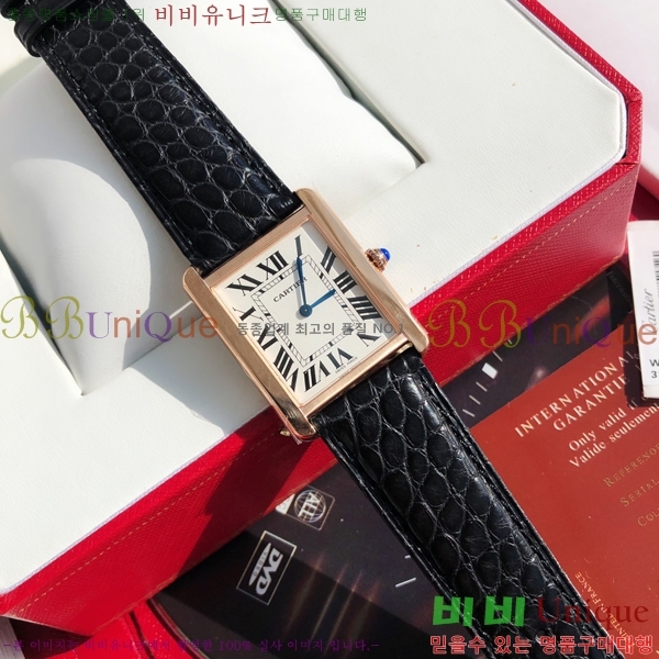 쿡 ũ ַ ġ W287914-3