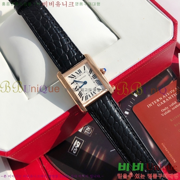 쿡 ũ ַ ġ W287914-3