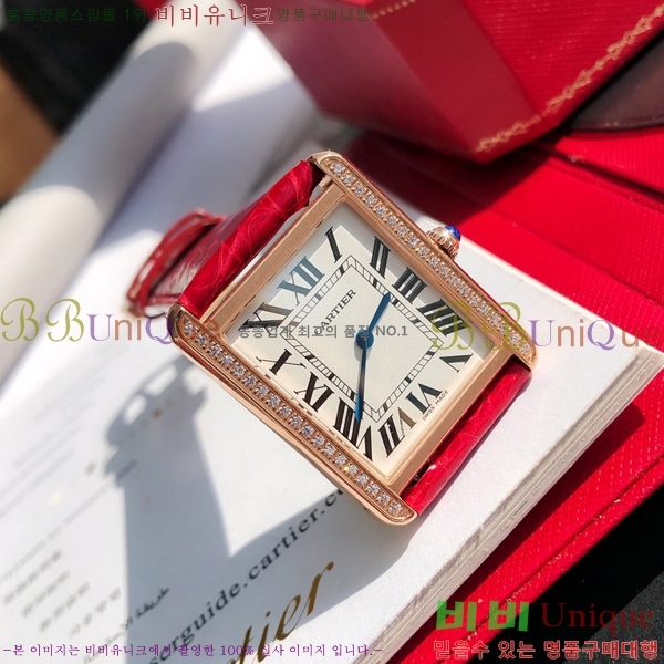 쿡 ũ ַ ġ W287914-7