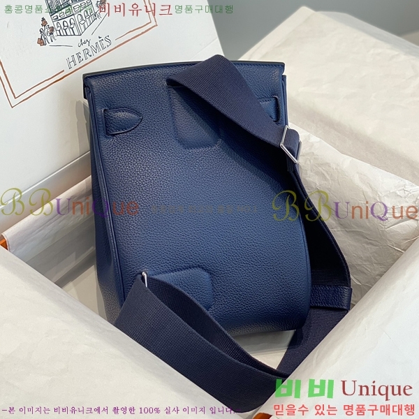 #�����޽� �پƵ� PM 120H254281-7 (����ǰ)