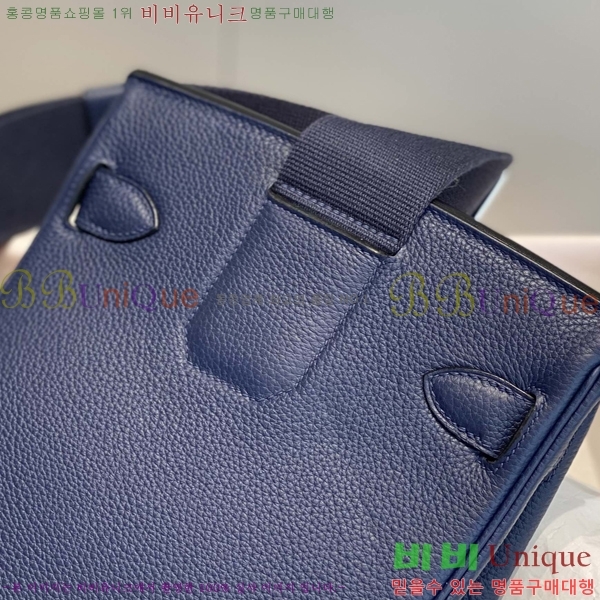 #�����޽� �پƵ� PM 120H254281-7 (����ǰ)