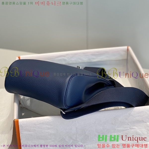 #�����޽� �پƵ� PM 120H254281-7 (����ǰ)