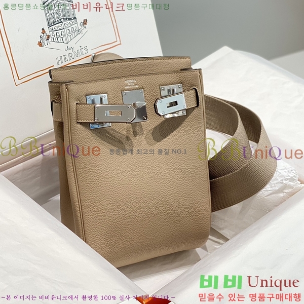 #�����޽� �پƵ� PM 120H254281-10 (����ǰ)