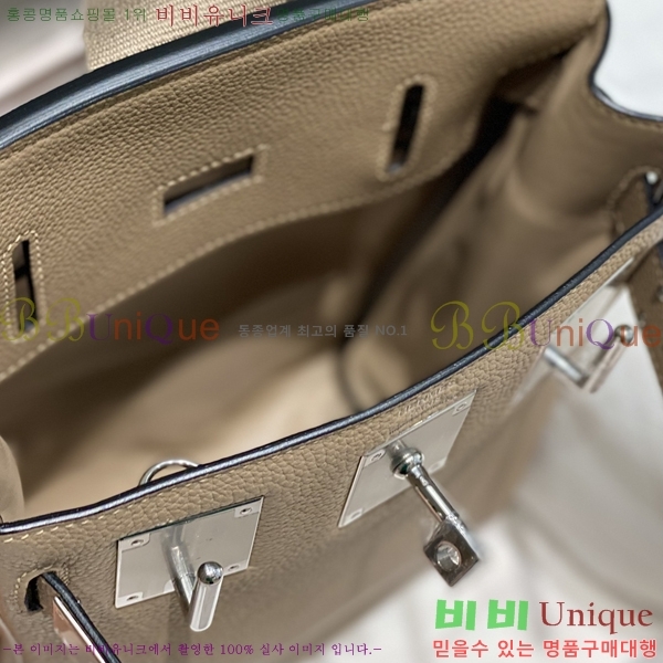 #�����޽� �پƵ� PM 120H254281-10 (����ǰ)