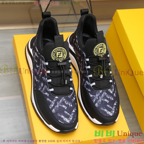 ���� ��� ����Ŀ�� F8560033-2