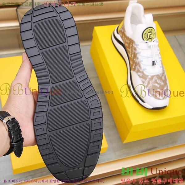 ���� ��� ����Ŀ�� F8560033-3