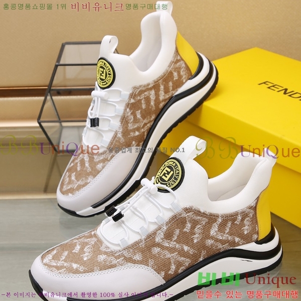 ���� ��� ����Ŀ�� F8560033-3