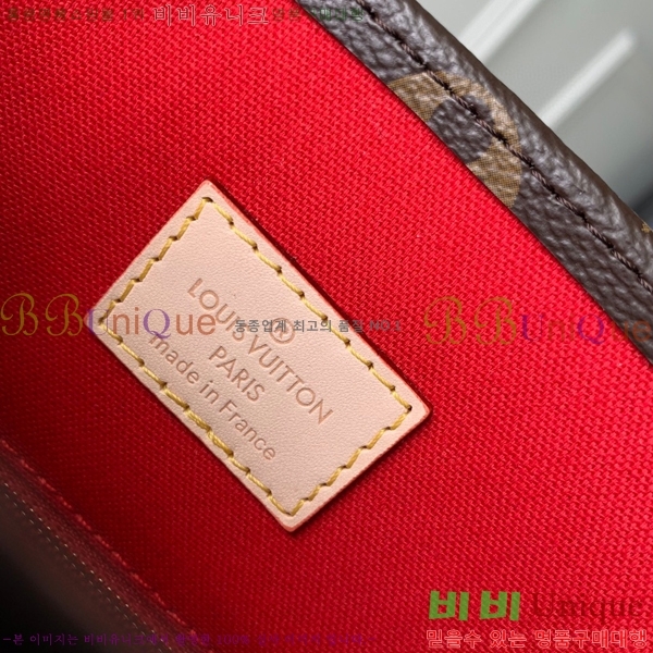 #̺  ö MM Ʈ M45848-3