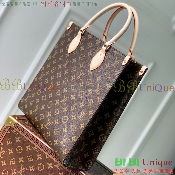 #̺  ö MM Ʈ M45848-3