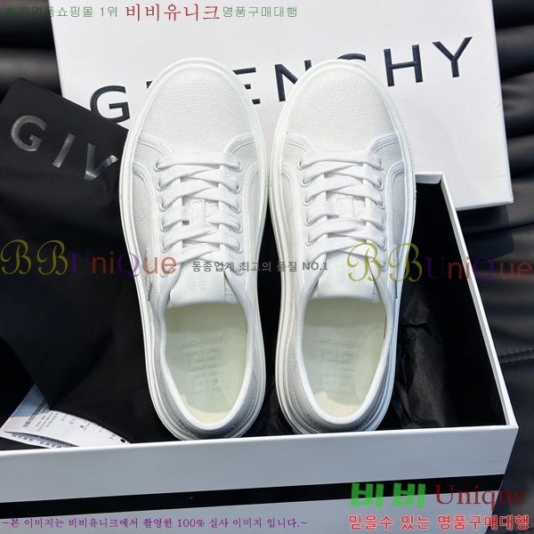 ���� ����� ����Ŀ�� T65507116-1