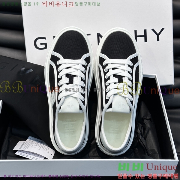 ���� ����� ����Ŀ�� T65507116-2