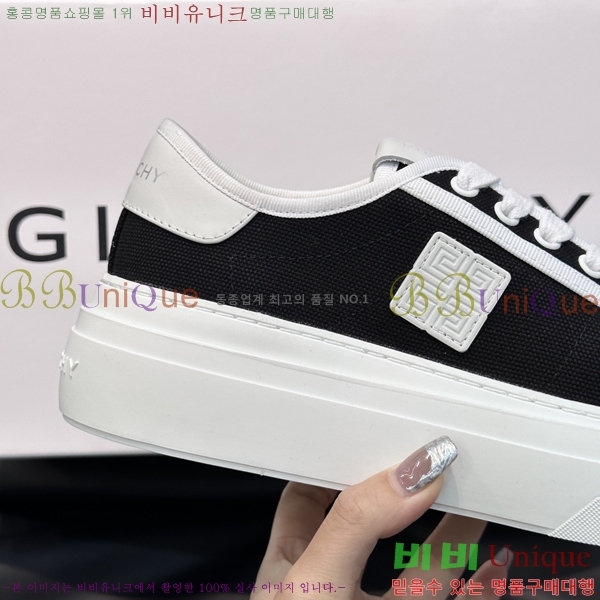 ���� ����� ����Ŀ�� T65507116-2