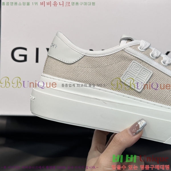 ���� ����� ����Ŀ�� T65507116-3