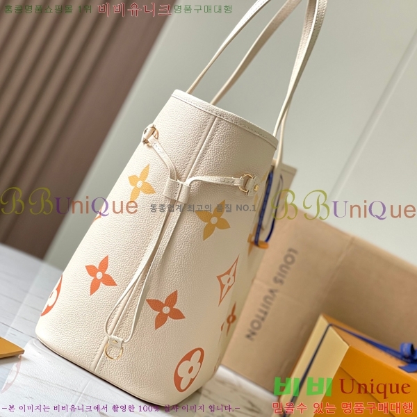 #̺ ׹Ǯ MM  M46516-1