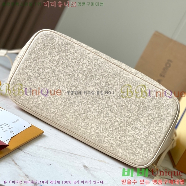 #̺ ׹Ǯ MM  M46516-1