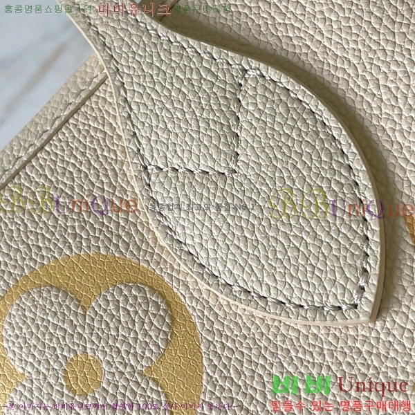 #̺ ׹Ǯ MM  M46516-1