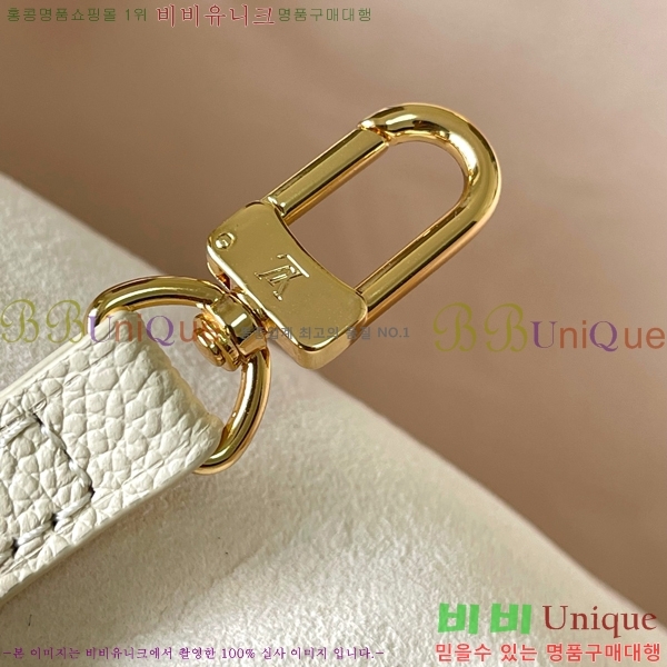 #̺ ׹Ǯ MM  M46516-1