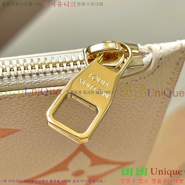 #̺ ׹Ǯ MM  M46516-1