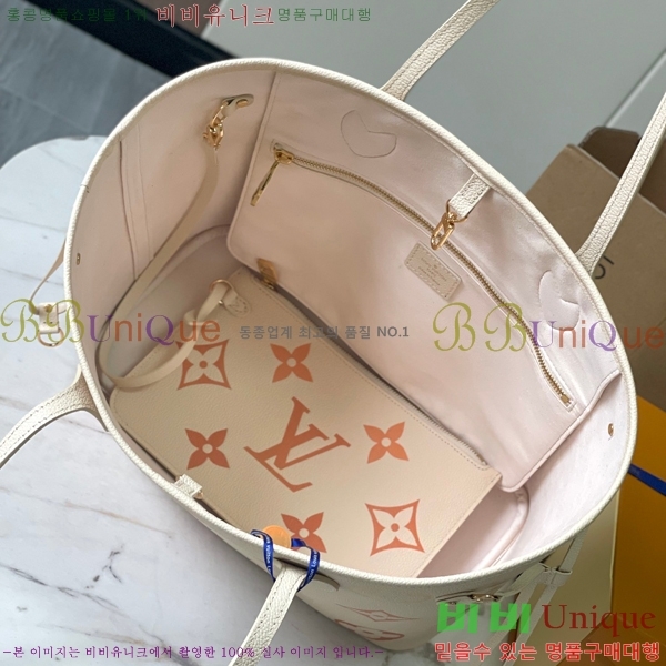 #̺ ׹Ǯ MM  M46516-1