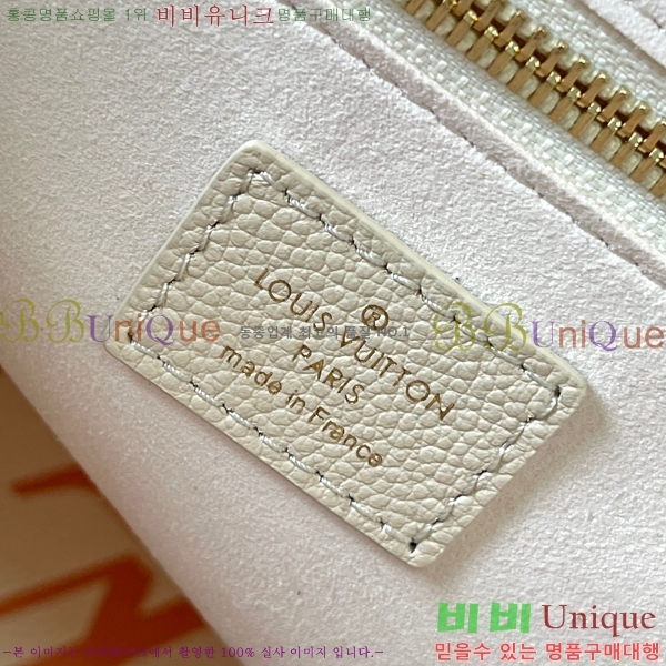 #̺ ׹Ǯ MM  M46516-1