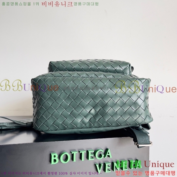 #���װ�����Ÿ ��Ʈ��ġ���� ���� �̵�� 730732-3