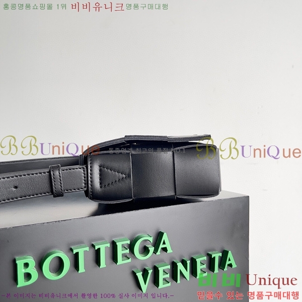 #���װ�����Ÿ ��Ʈ��ġ���� ī��Ʈ �� 578004-1 ����